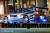 Nissan skyline 1 furious GR G 1 1